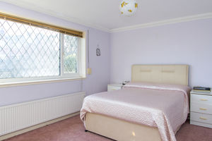 Photo 16- click for photo gallery